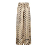 SolveaCC Pant - Bisquit