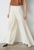 AuraCC Skirt LL Pant - Off white