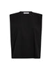 EddieCC Tee - Black