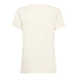 33200 SignatureCC New Tee - Pearl