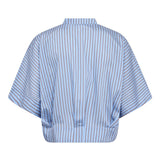 AnicaCC Shirt - Blue