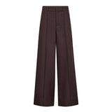 LunaCC Pant - Bison