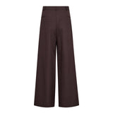 LunaCC Pant - Bison