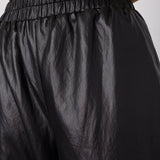 GittCC Balloon Pant - Black
