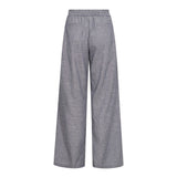 JihoCC Pant - Navy