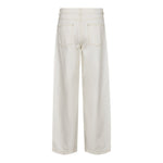 BernettaCC LL Pant - Bone - Co'couture