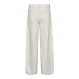 BernettaCC LL Pant - Bone - Co'couture