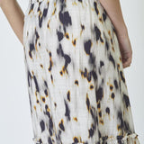 ElisaCC Gipsy Skirt - Bone - Co'couture