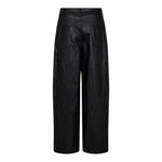 GittCC Pant - Black - Co'couture