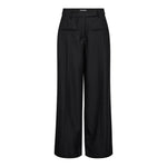 MaggieCC Pant - Black - Co'couture
