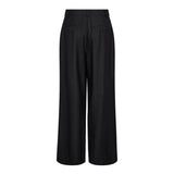 MaggieCC Pant - Black - Co'couture