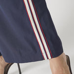 MingusCC Pant - Navy - Co'couture