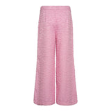 RachelCC LL Pant - Candyfloss - Co'couture