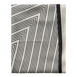 SisuCC Scarf Skirt - Off white - Co'couture