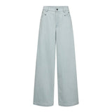 TerraCC LL Jeans - Fade Denim - Co'couture