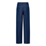 TerryCC LL Pant - Navy - Co'couture