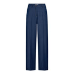 TerryCC LL Pant - Navy - Co'couture