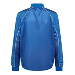 TreyCC C'C Blouse - New Blue - Co'couture
