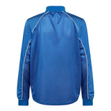 TreyCC C'C Blouse - New Blue - Co'couture