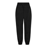 TriceCC Pocket Pant - Black - Co'couture